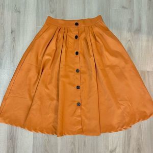 🔔 Long Skirt ($25 for 3 Items)